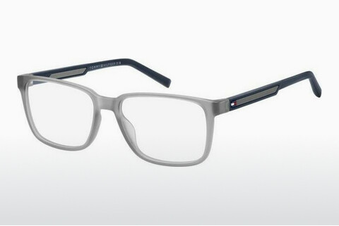 デザイナーズ眼鏡 Tommy Hilfiger TH 2206 09V