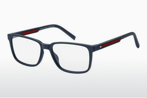 デザイナーズ眼鏡 Tommy Hilfiger TH 2206 8RU