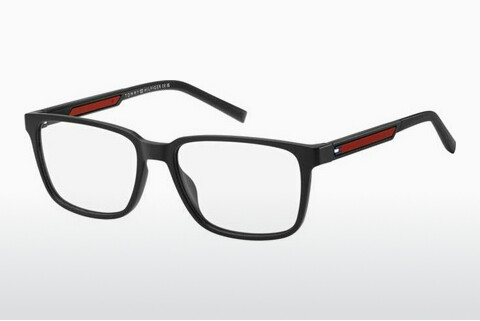 デザイナーズ眼鏡 Tommy Hilfiger TH 2206 OIT