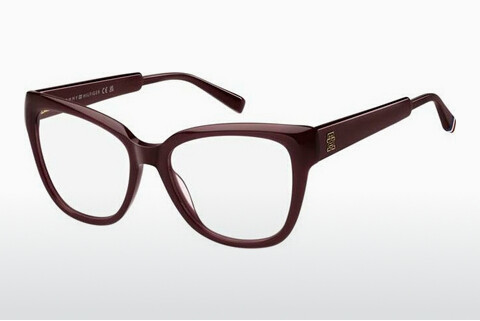 デザイナーズ眼鏡 Tommy Hilfiger TH 2209 LHF