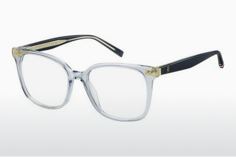 デザイナーズ眼鏡 Tommy Hilfiger TH 2214 MVU