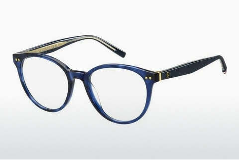 デザイナーズ眼鏡 Tommy Hilfiger TH 2215 IPR