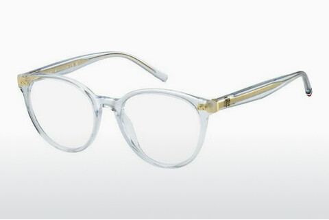 デザイナーズ眼鏡 Tommy Hilfiger TH 2215 MVU