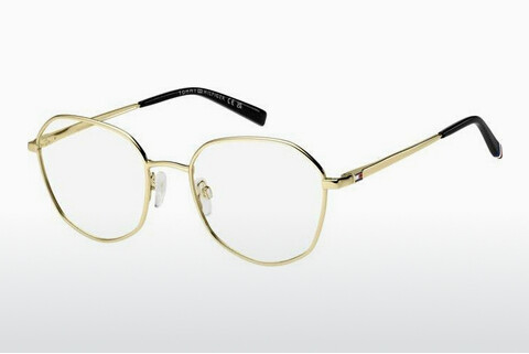 デザイナーズ眼鏡 Tommy Hilfiger TH 2221 J5G