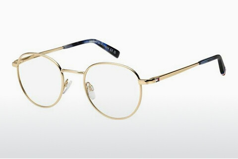 デザイナーズ眼鏡 Tommy Hilfiger TH 2222 000