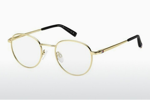 デザイナーズ眼鏡 Tommy Hilfiger TH 2222 J5G