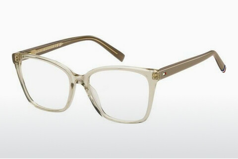 デザイナーズ眼鏡 Tommy Hilfiger TH 2227 10A