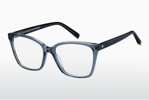 デザイナーズ眼鏡 Tommy Hilfiger TH 2227 PJP