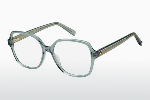 デザイナーズ眼鏡 Tommy Hilfiger TH 2228 ZI9