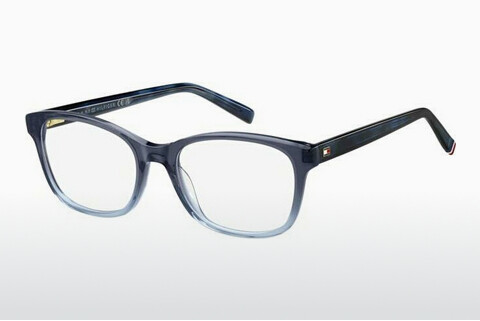 デザイナーズ眼鏡 Tommy Hilfiger TH 2229 WTA