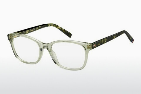 デザイナーズ眼鏡 Tommy Hilfiger TH 2229 XGW