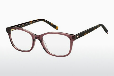 デザイナーズ眼鏡 Tommy Hilfiger TH 2229 YDC