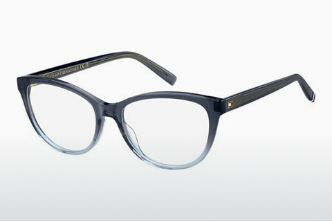 デザイナーズ眼鏡 Tommy Hilfiger TH 2230 WTA