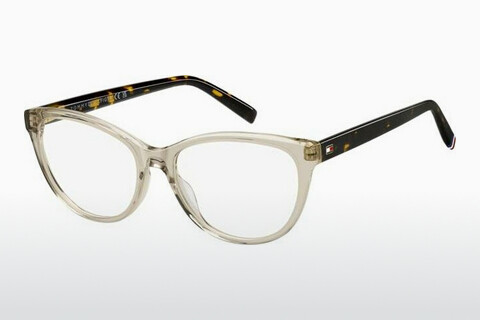 デザイナーズ眼鏡 Tommy Hilfiger TH 2230 XNZ