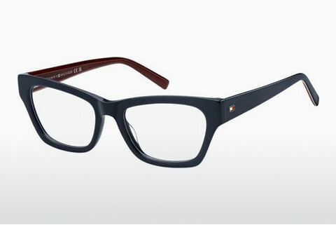 デザイナーズ眼鏡 Tommy Hilfiger TH 2231 PJP