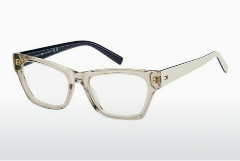 デザイナーズ眼鏡 Tommy Hilfiger TH 2231 SZJ