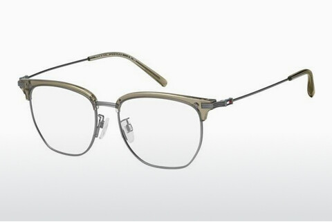 デザイナーズ眼鏡 Tommy Hilfiger TH 2234/F 10A