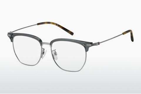 デザイナーズ眼鏡 Tommy Hilfiger TH 2234/F ZI9