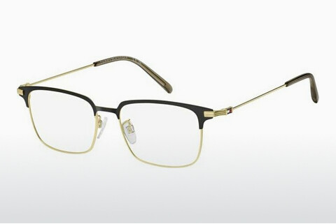 デザイナーズ眼鏡 Tommy Hilfiger TH 2235/F 2M2