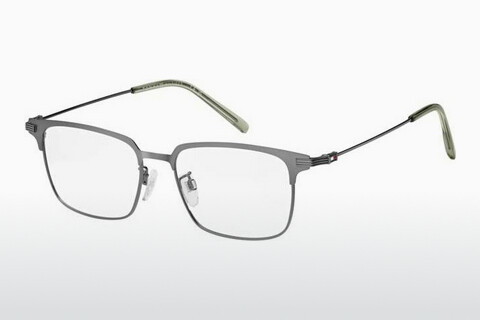 デザイナーズ眼鏡 Tommy Hilfiger TH 2235/F TZ2