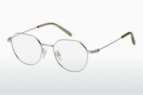 デザイナーズ眼鏡 Tommy Hilfiger TH 2236/F 010