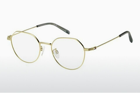 デザイナーズ眼鏡 Tommy Hilfiger TH 2236/F J5G