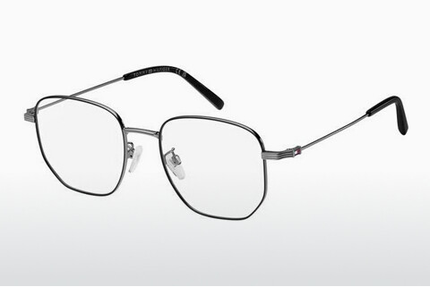 デザイナーズ眼鏡 Tommy Hilfiger TH 2237/F 284