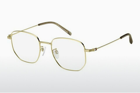 デザイナーズ眼鏡 Tommy Hilfiger TH 2237/F J5G