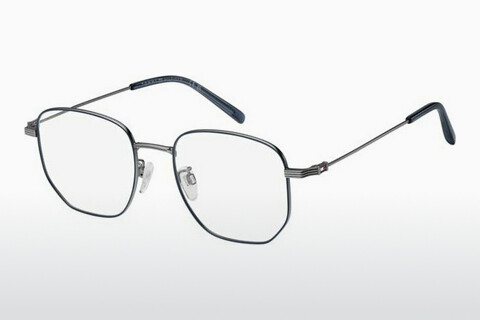 デザイナーズ眼鏡 Tommy Hilfiger TH 2237/F KU0