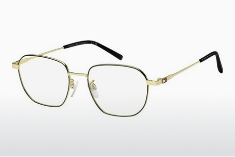 デザイナーズ眼鏡 Tommy Hilfiger TH 2238/F 2M2