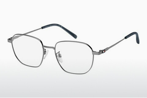 デザイナーズ眼鏡 Tommy Hilfiger TH 2238/F 6LB