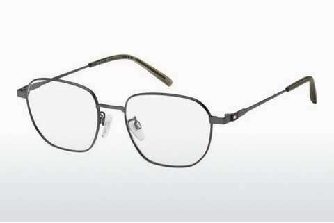 デザイナーズ眼鏡 Tommy Hilfiger TH 2238/F SVK