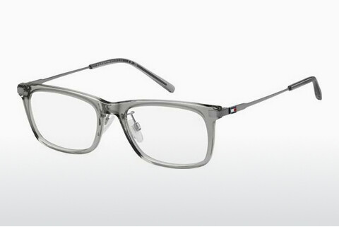 デザイナーズ眼鏡 Tommy Hilfiger TH 2239/F KB7