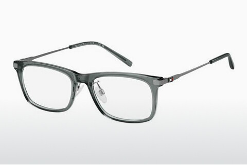 デザイナーズ眼鏡 Tommy Hilfiger TH 2239/F ZI9