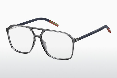 デザイナーズ眼鏡 Tommy Hilfiger TJ 0009 KB7