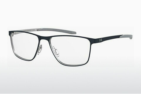デザイナーズ眼鏡 Under Armour UA 5052/G 0JI