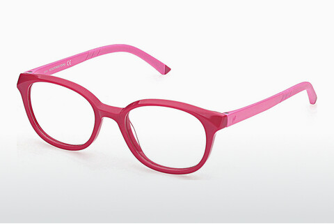 デザイナーズ眼鏡 Web Eyewear WE5264 074