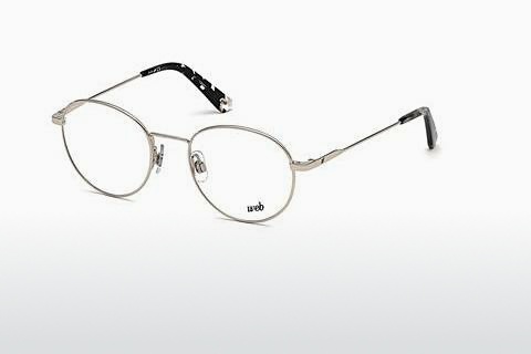 デザイナーズ眼鏡 Web Eyewear WE5272 016