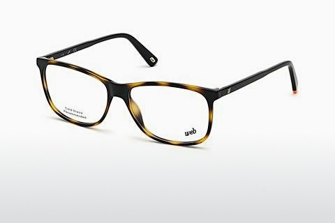 デザイナーズ眼鏡 Web Eyewear WE5319 056
