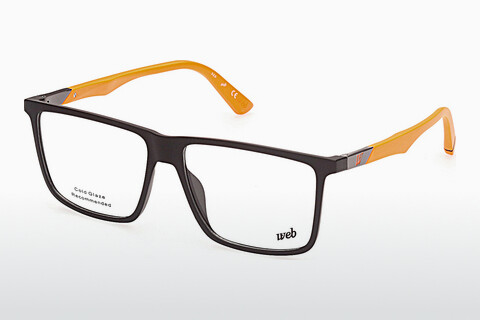 デザイナーズ眼鏡 Web Eyewear WE5325 005