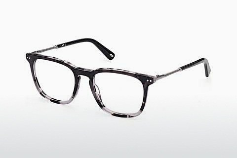 デザイナーズ眼鏡 Web Eyewear WE5349 005
