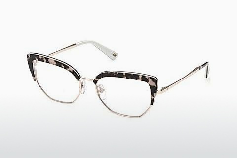 デザイナーズ眼鏡 Web Eyewear WE5370 028