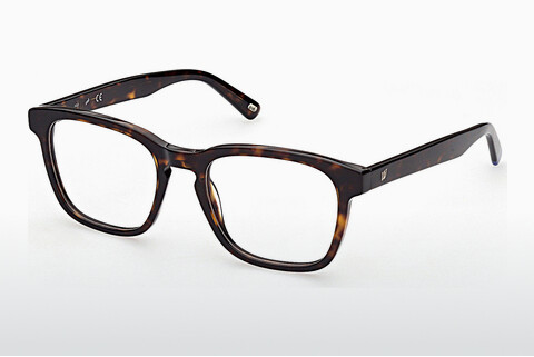 デザイナーズ眼鏡 Web Eyewear WE5372 052