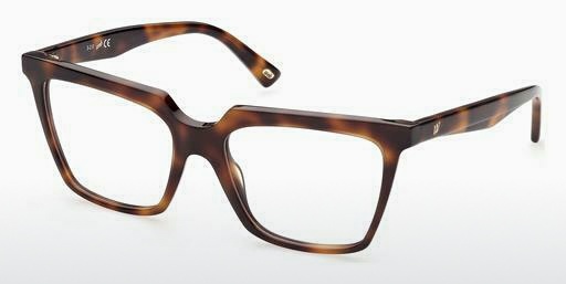 デザイナーズ眼鏡 Web Eyewear WE5378 52A