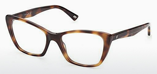 デザイナーズ眼鏡 Web Eyewear WE5379 52A