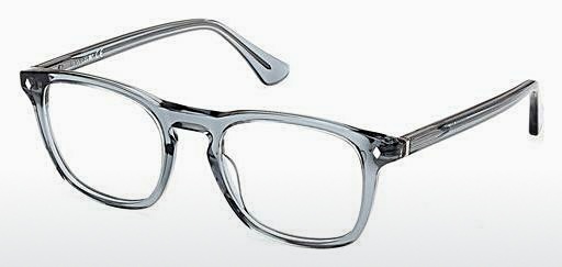 デザイナーズ眼鏡 Web Eyewear WE5386 084
