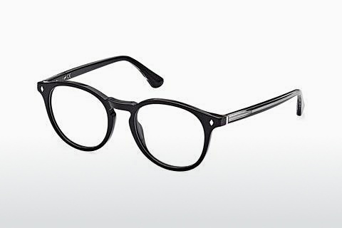 デザイナーズ眼鏡 Web Eyewear WE5387 005