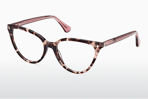 デザイナーズ眼鏡 Web Eyewear WE5388 055