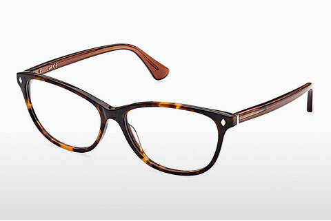 デザイナーズ眼鏡 Web Eyewear WE5392 056