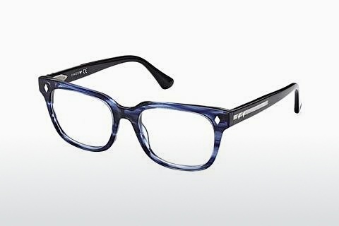 デザイナーズ眼鏡 Web Eyewear WE5397 092